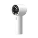 JisuLife Handheld Fan Life10S 28H Long-Lasting Portable Fan