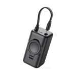 Joyroom JR-W13 5000mAh Smartwatch Power Bank Price in BD