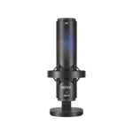Boya K9 RGB USB Microphone Price in BD