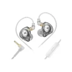 KZ EDX Pro 2 In-Ear Earphone - Image 3