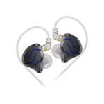 KZ ZSN Pro 2 In-Ear Earphone