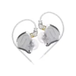 KZ ZSN Pro 2 In-Ear Earphone - Image 3