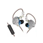 KZ ZSN Pro In-Ear Earphone - Image 2