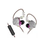 KZ ZSN Pro In-Ear Earphone - Image 3