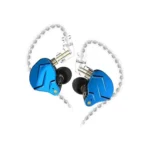 KZ ZSN Pro X 3.5mm In-Ear Earphone - Image 2