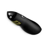 Logitech R800 Wireless Professional Presenter with Green Laser Pointer - Image 4