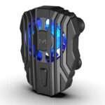 MEMO FL01 Mobile Phone Radiator
