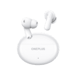 OnePlus Nord Buds 3 - Image 6