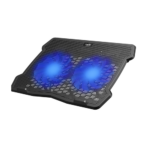 Havit F2075 Laptop Cooler Price in BD