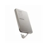 Momax 1-Power F.Pass⁺ 5000mAh Magnetic Battery Pack Price in BD