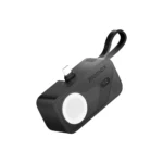 Momax 1-Power X Pro Mini⁺ 5000mAh Power Bank Price in BD