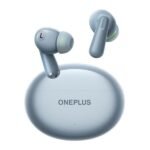 OnePlus Nord Buds 3