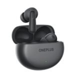 OnePlus Nord Buds 3 - Image 4