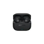 OnePlus Nord Buds 3r