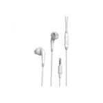 Oraimo OEP-E21P Halo 2S 3.5mm in Ear Earphone - Image 2