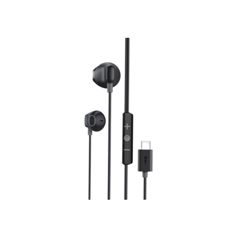 Oraimo-Halo-Airy-OEP-650-Type-C-Wired-Headphone-Black-9601.webp Oraimo Halo Airy OEP-650 Type C Wired Headphone - Image 1