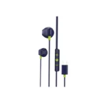 Oraimo Halo Airy OEP-650 Type C Wired Headphone - Image 2