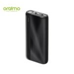 Oraimo OPB- P7204D Traveler 22.5 PD 20000mAh 22.5W Power Bank