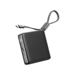 oraimo Power Nova L11 10000mAh 22.5W Power Bank Price in BD