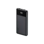 Oraimo OPB-7100Q Toast 22.5 Byte Power Bank 10000mAh
