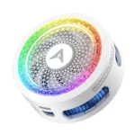 PIVA B3 25W Gaming Mobile Cooling Fan