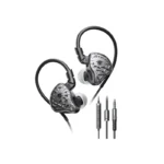 PLEXTONE G31 Venom Gaming Headphones - Image 2