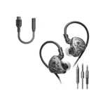 PLEXTONE G31 Venom Gaming Headphones - Image 3