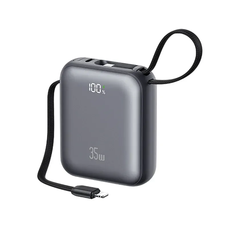 Pin-Du-Phong-USAMS-CD261-10000mAh-35W-USAMS-Vietnam-Official-afd24299.webp USAMS 35W PD 10000mAh Power Bank Price in BD - Image 1