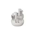 QCY HT15 Buds ANC TWS Earbuds - Image 3