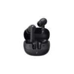 QCY HT15 Buds ANC TWS Earbuds - Image 2