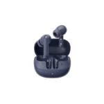 QCY HT15 Buds ANC TWS Earbuds