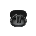 QCY MeloBuds N20 ANC TWS Earbuds (Black)