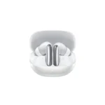 QCY MeloBuds N20 ANC TWS Earbuds (Black) - Image 2