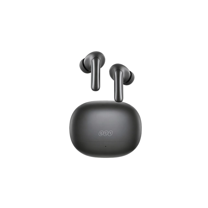 QCY-MeloBuds-N20-Pro-Earbuds-9271.webp QCY MeloBuds N20 Pro ANC TWS Earbuds - Image 1