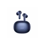 QCY MeloBuds N20 Pro ANC TWS Earbuds - Image 3