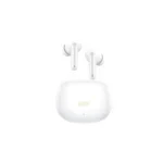 QCY MeloBuds N20 Pro ANC TWS Earbuds - Image 4