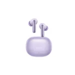 QCY MeloBuds N20 Pro ANC TWS Earbuds - Image 2