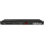 Mikrotik RB2011UiAS-RM Gigabit Ethernet Router Price in BD