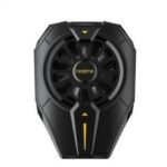 Realme Cooling Back Clip Neo
