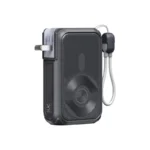 Remax 3-in-1 10000mAh 22.5W Magnetic Power Bank Price in BD