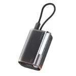 SHARGE Flow 3 10000mAh 45W Power Bank Price in BD
