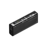Shargeek 140W 20000mAh Power Bank