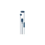Sony IER-EX15C Type-C Earphone - Image 2