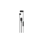 Sony IER-EX15C Type-C Earphone