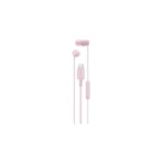 Sony IER-EX15C Type-C Earphone - Image 3