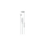 Sony IER-EX15C Type-C Earphone - Image 4
