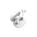 SoundPEATS T3 Pro ANC TWS Earbuds - Image 3
