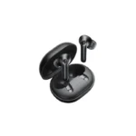 SoundPEATS T3 Pro ANC TWS Earbuds - Image 2