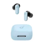 Anker Soundcore R50i NC TWS Earbuds- Blue