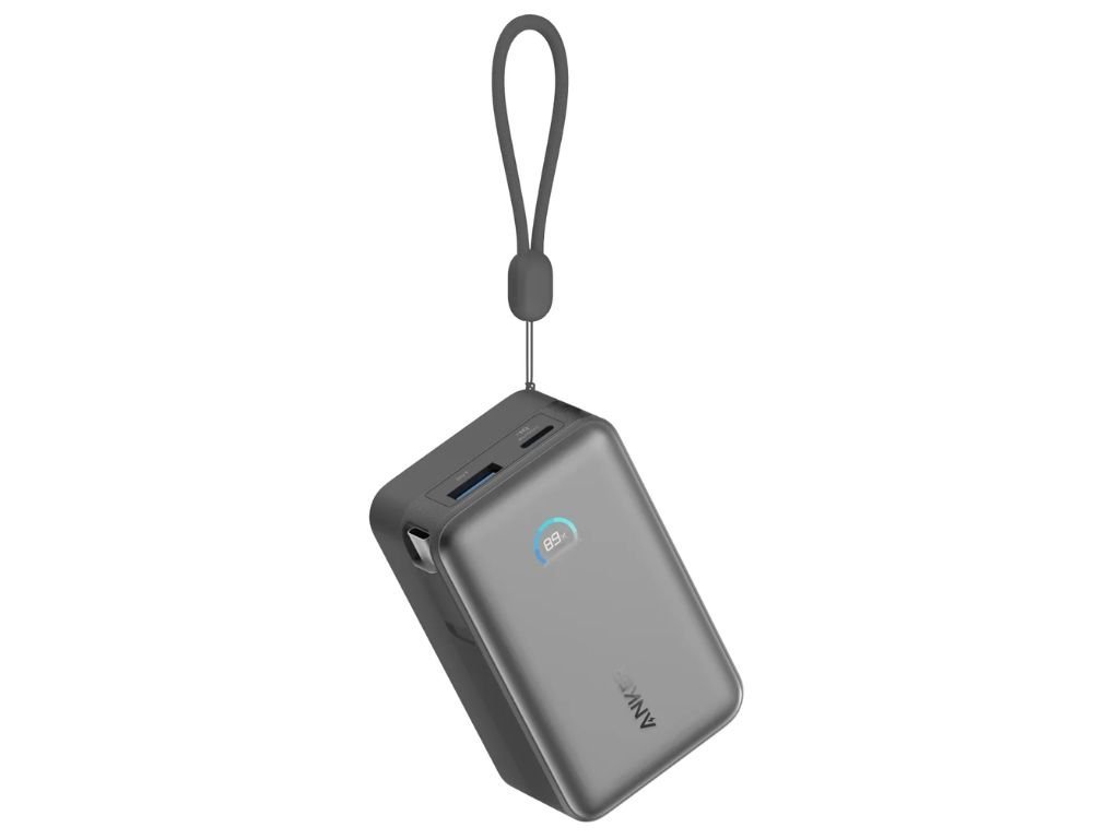 The-firm-uses-cloud-based-AI-and-machine-learning-to-detect-and-prevent-threats-in-real-time.-23.jpg Anker Nano 10000mAh 45W Power Bank with Built-In Retractable USB-C Cable - Image 1
